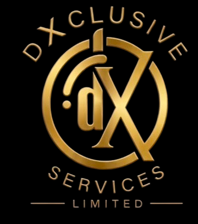 Dxclusive Services | Dry Cleaning Services in United Kingdom